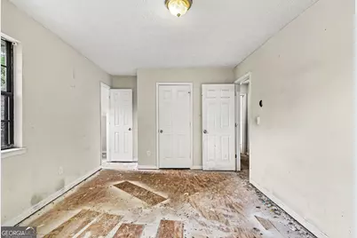 8326 Commanche Court, Jonesboro, GA 30236 - Photo 19