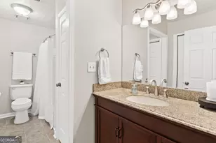 1676 Northridge Dr, Morrow, GA 30260 - Photo 19