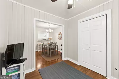 1676 Northridge Drive, Morrow, GA 30260 - Photo 15