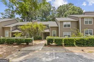 1676 Northridge Dr, Morrow, GA 30260 - Photo 1