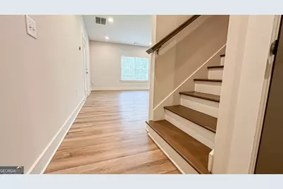 740 Eudora Welty Way, Athens, GA 30607 - Photo 37