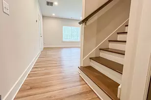740 Eudora Welty Way, Athens, GA 30607 - Photo 37
