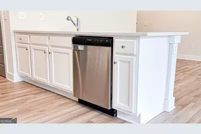 740 Eudora Welty Way, Athens, GA 30607 - Photo 17