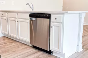 740 Eudora Welty Way, Athens, GA 30607 - Photo 17