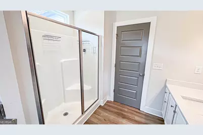740 Eudora Welty Way, Athens, GA 30607 - Photo 25