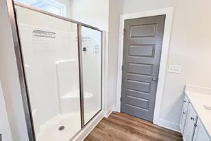 740 Eudora Welty Way, Athens, GA 30607 - Photo 25