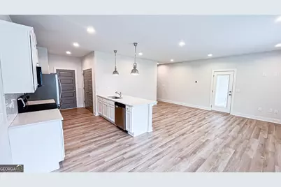 740 Eudora Welty Way, Athens, GA 30607 - Photo 7