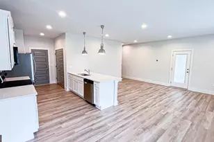740 Eudora Welty Way, Athens, GA 30607 - Photo 7