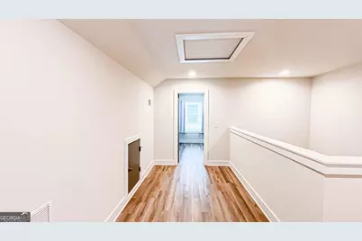 740 Eudora Welty Way, Athens, GA 30607 - Photo 43
