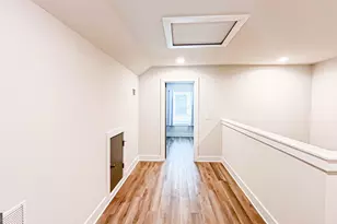 740 Eudora Welty Way, Athens, GA 30607 - Photo 43