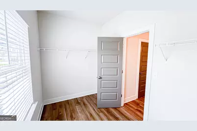 740 Eudora Welty Way, Athens, GA 30607 - Photo 31