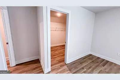 740 Eudora Welty Way, Athens, GA 30607 - Photo 39