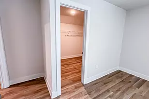740 Eudora Welty Way, Athens, GA 30607 - Photo 39