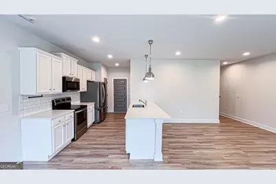 740 Eudora Welty Way, Athens, GA 30607 - Photo 9