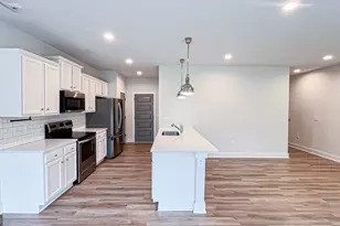 740 Eudora Welty Way, Athens, GA 30607 - Photo 9