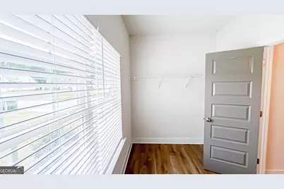 740 Eudora Welty Way, Athens, GA 30607 - Photo 29