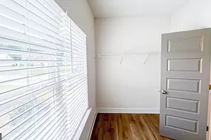 740 Eudora Welty Way, Athens, GA 30607 - Photo 29