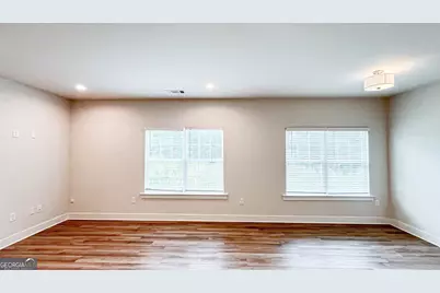 740 Eudora Welty Way, Athens, GA 30607 - Photo 5