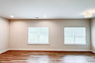 740 Eudora Welty Way, Athens, GA 30607 - Photo 5