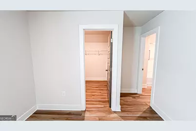 740 Eudora Welty Way, Athens, GA 30607 - Photo 45