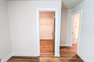 740 Eudora Welty Way, Athens, GA 30607 - Photo 45