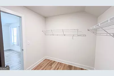740 Eudora Welty Way, Athens, GA 30607 - Photo 47