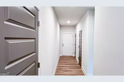 740 Eudora Welty Way, Athens, GA 30607 - Photo 19