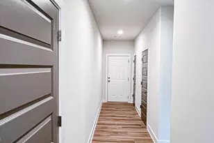 740 Eudora Welty Way, Athens, GA 30607 - Photo 19