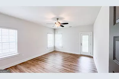 740 Eudora Welty Way, Athens, GA 30607 - Photo 21