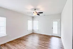740 Eudora Welty Way, Athens, GA 30607 - Photo 21