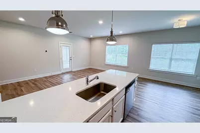 740 Eudora Welty Way, Athens, GA 30607 - Photo 15