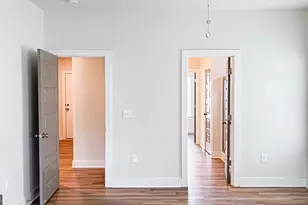 740 Eudora Welty Way, Athens, GA 30607 - Photo 23