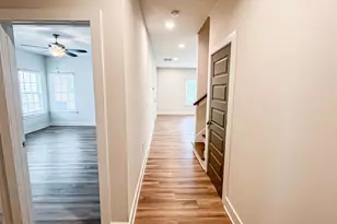 740 Eudora Welty Way, Athens, GA 30607 - Photo 3