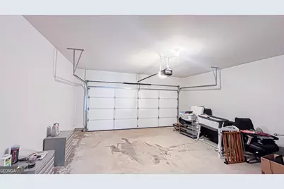 740 Eudora Welty Way, Athens, GA 30607 - Photo 51