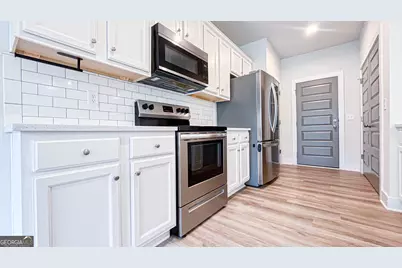 740 Eudora Welty Way, Athens, GA 30607 - Photo 11