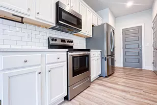 740 Eudora Welty Way, Athens, GA 30607 - Photo 11