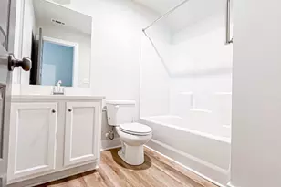 740 Eudora Welty Way, Athens, GA 30607 - Photo 41