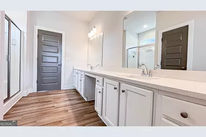 740 Eudora Welty Way, Athens, GA 30607 - Photo 27
