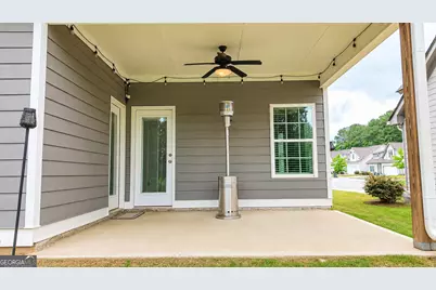 740 Eudora Welty Way, Athens, GA 30607 - Photo 35