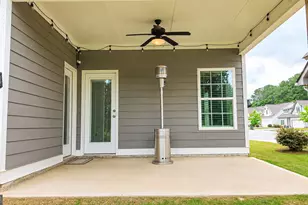 740 Eudora Welty Way, Athens, GA 30607 - Photo 35