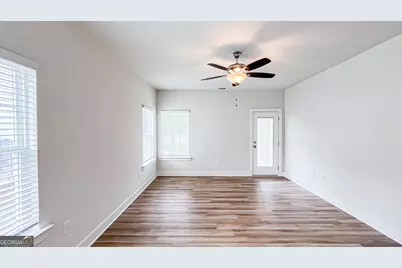 740 Eudora Welty Way, Athens, GA 30607 - Photo 33