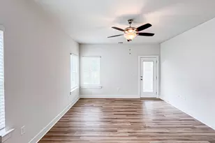 740 Eudora Welty Way, Athens, GA 30607 - Photo 33