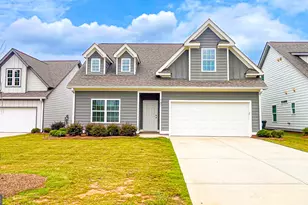 740 Eudora Welty Way, Athens, GA 30607 - Photo 1