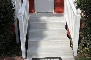152 Rountree Rd, Riverdale, GA 30274 - Photo 3
