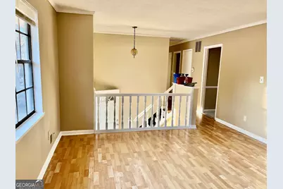 152 Rountree Road, Riverdale, GA 30274 - Photo 11