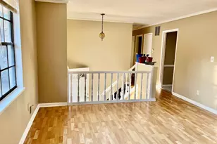 152 Rountree Rd, Riverdale, GA 30274 - Photo 11