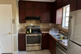 152 Rountree Rd, Riverdale, GA 30274 - Photo 17