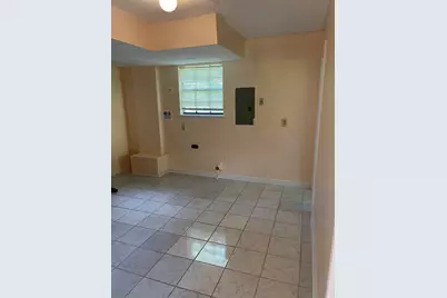 152 Rountree Road, Riverdale, GA 30274 - Photo 39