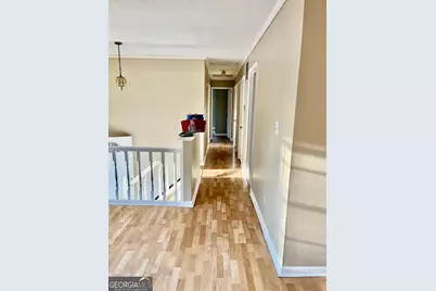 152 Rountree Road, Riverdale, GA 30274 - Photo 19