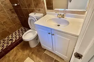152 Rountree Rd, Riverdale, GA 30274 - Photo 19
